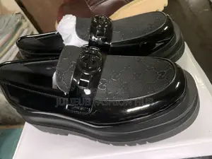 High Grade Shoes for Men