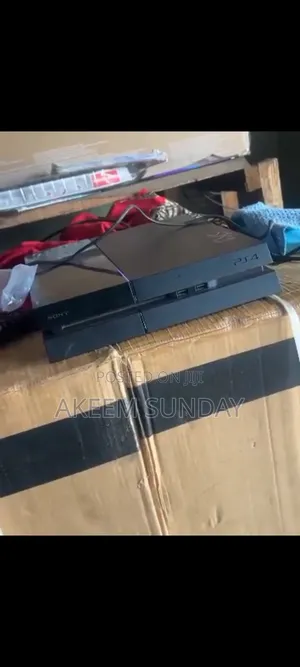 Sony Playstation