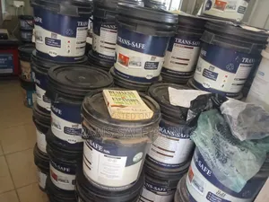 Trans-Safe Washable Silk Paint