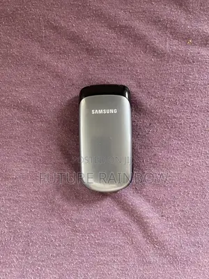 Samsung Galaxy S24 Ultra 256 GB Silver