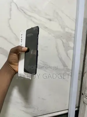 Original Oled Screen for Samsung Galaxy A32 4g