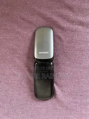 Samsung Galaxy S24 Ultra 256 GB Silver