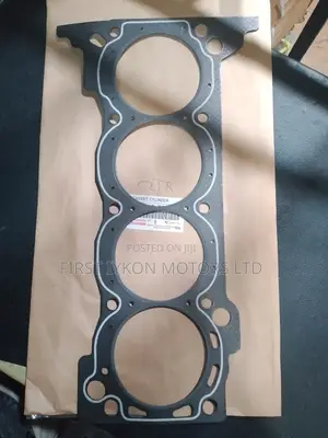 Toyota Hilux Top Gasket 2tr-Fe