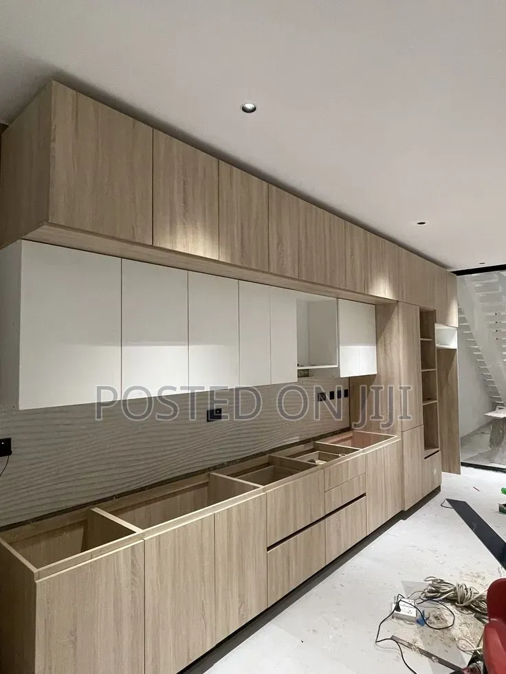 Beautiful Kitchen Cabinets Islands