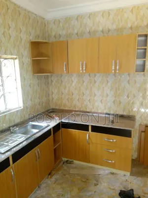 Beautiful Kitchen Cabinets Islands