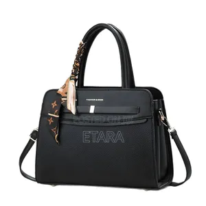 Christyle Bag