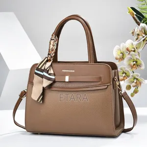 Christyle Bag