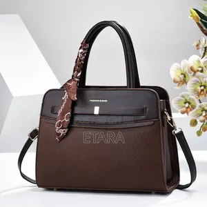 Christyle Bag
