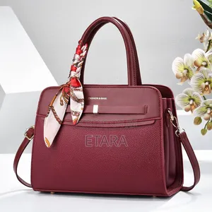 Christyle Bag