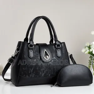 Ovir 2in1 Handbag