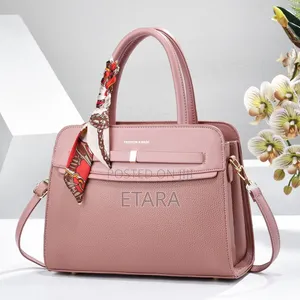 Christyle Bag