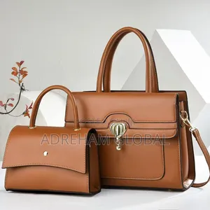 Ovir 2in1 Handbag