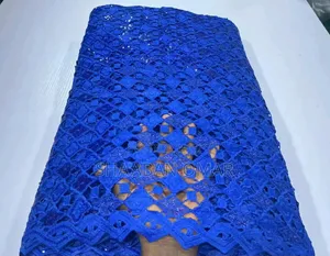Fabric Less