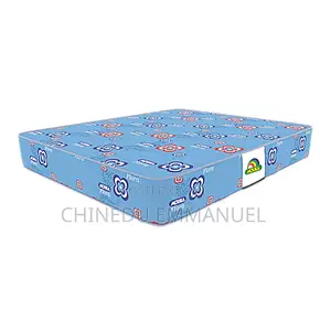 Flora Mattress