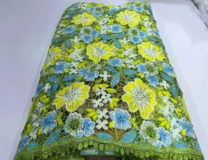 Fabric Less