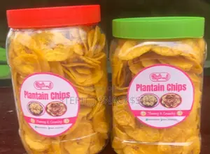 Steph_J Snack Sip