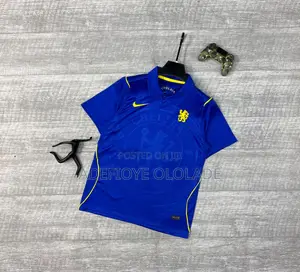 Quality Football Jerseys,basketball Jerseys Abd Gym Kits Available