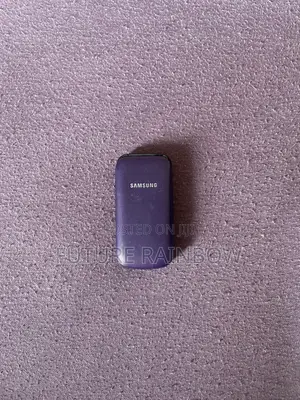 Samsung Galaxy S24 Ultra 512 GB Purple