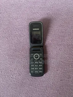 Samsung Galaxy S24 Ultra 512 GB Purple