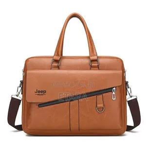 Laptop Bag