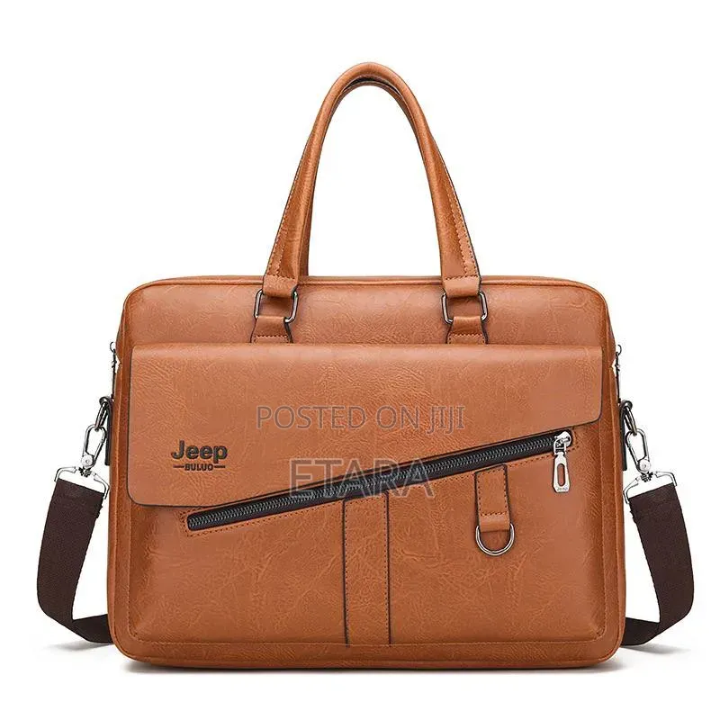 Laptop Bag