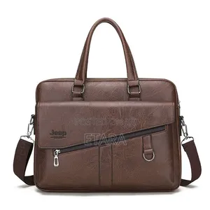 Laptop Bag