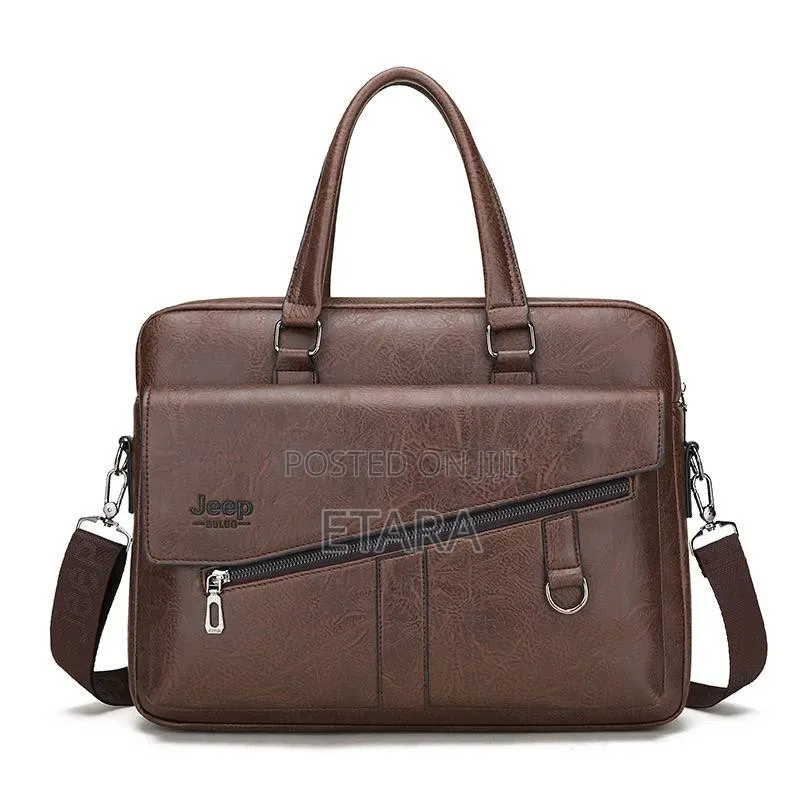 Laptop Bag