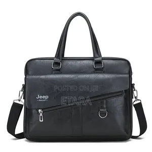Laptop Bag