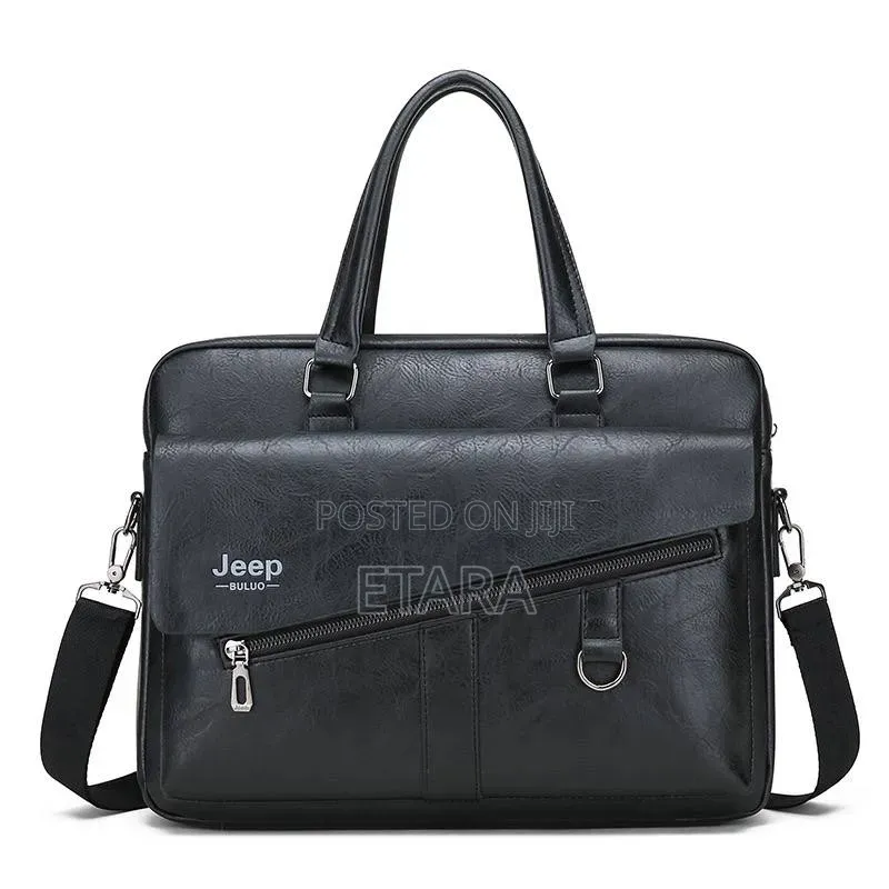 Laptop Bag