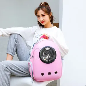 Aviation Approved Pet Carrier