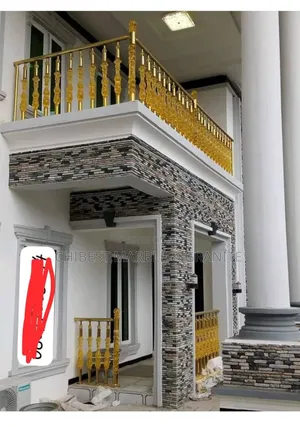 Broken Marble Stone for Pillar and Wall Best Quality