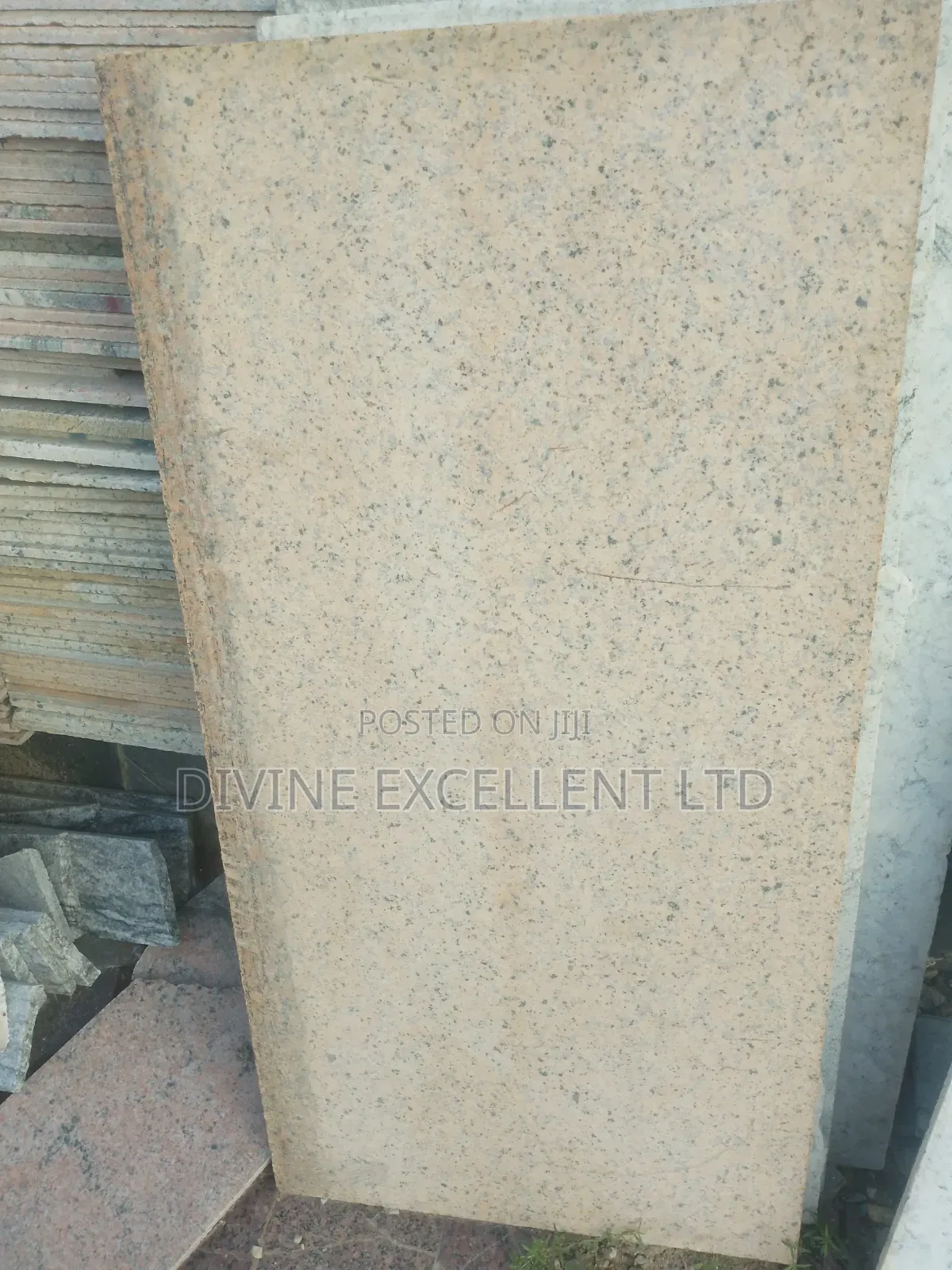 Palato Marble