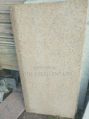 Palato Marble