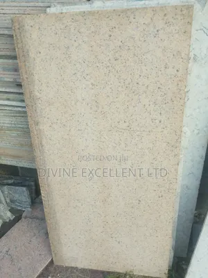 Palato Marble