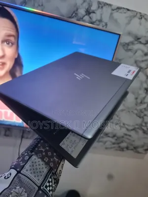 Laptop HP ZBook 15u G5 256GB Intel Core i7 HDD+SSD 512GB