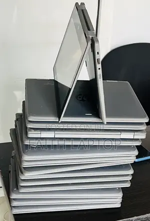 Laptop HP ProBook X360 11 G5 EE 4GB Intel Core i3 SSD 128GB