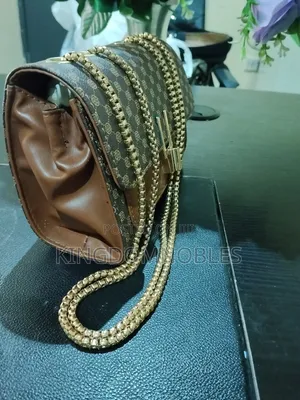 Ladies Bag