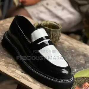 Quality Handmade Footies