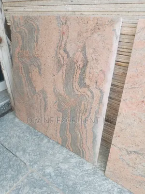 Ocean Wave Marble 3