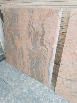 Ocean Wave Marble 3
