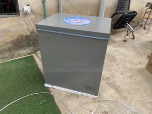 AEON ACF150GK – Durable 150L Cold Storage