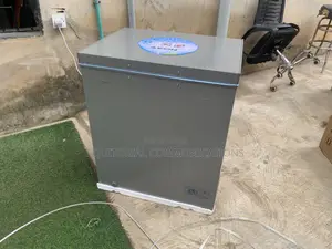 AEON ACF150GK – Durable 150L Cold Storage