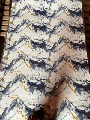 Marble Board
