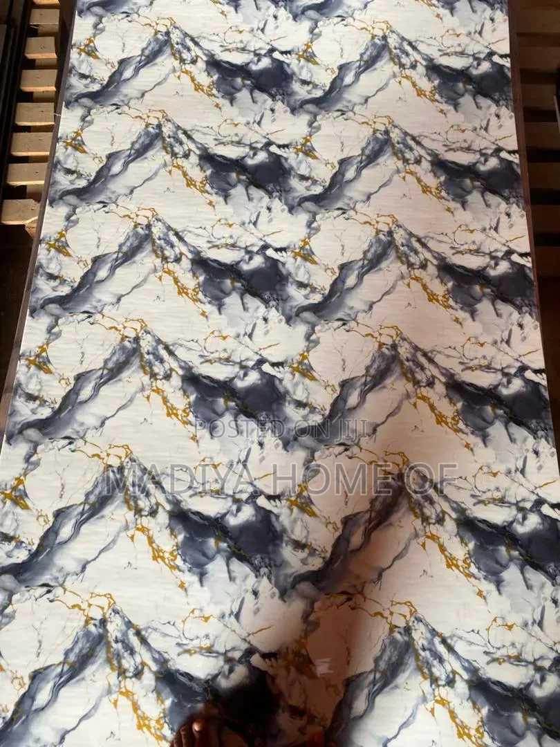 Marble Board