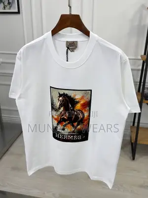 Italian Hermes Othr Brand Collection