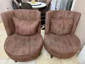 3 Seater 2 Singles and Sofa Bench