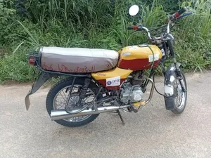 TVS 2022 Black