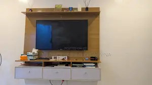 TV Console