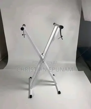 Professional Keyboard Stand
