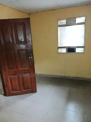 2bdrm Apartment in Wemaboard, Adeniyi Jones for rent